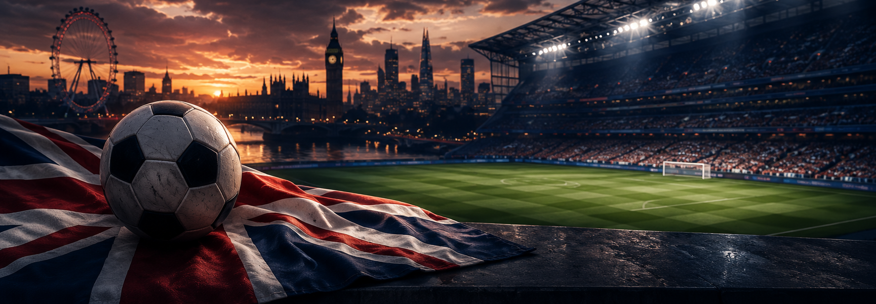 Football Management Hub