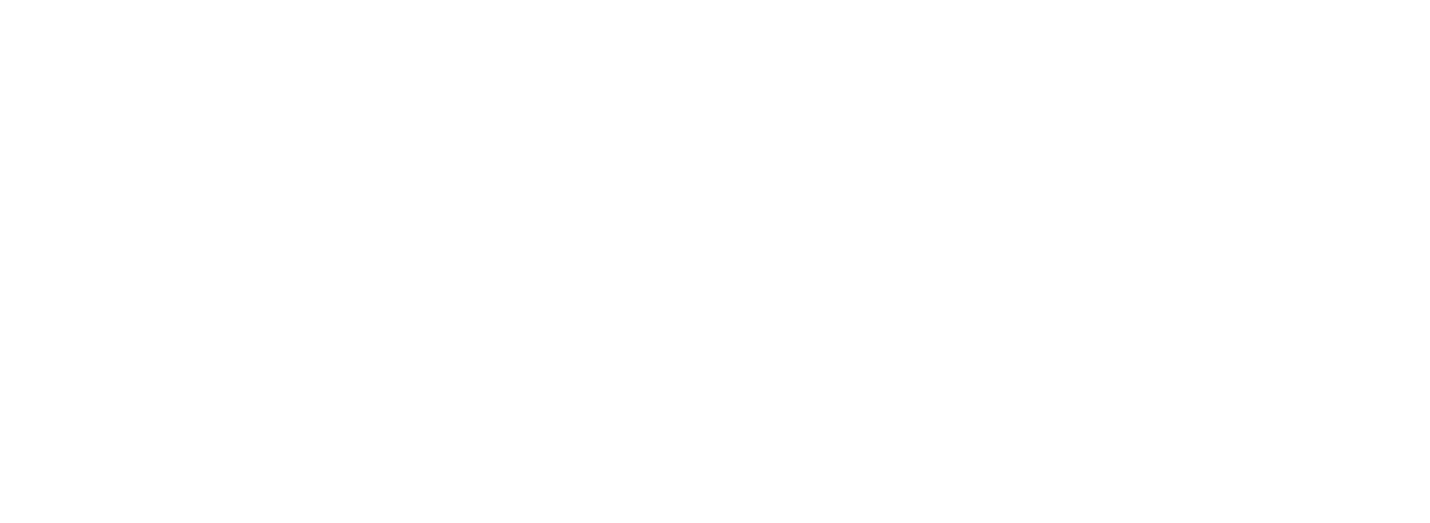 JHUK Football Management Logo